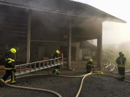 Vaja OGP Mirna, okt 2022, foto PGD Mirna (2)